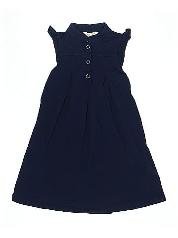 Matilda Jane Dress (view 1)