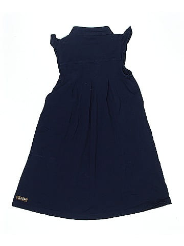 Matilda Jane Dress (view 2)