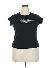 Harley Davidson Short Sleeve T Shirt