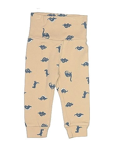 Pekkle Casual Pants (view 1)
