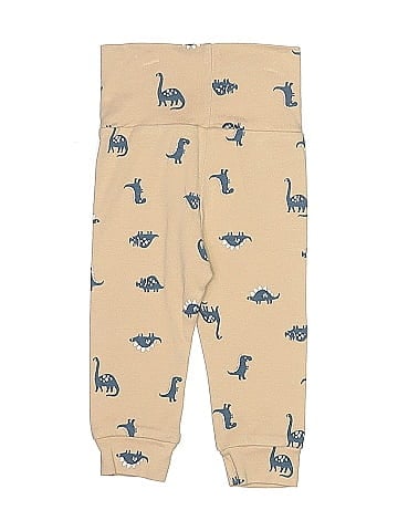 Pekkle Casual Pants (view 2)