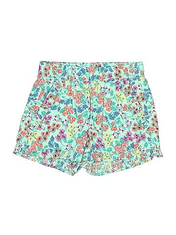 Crewcuts Outlet Shorts (view 1)