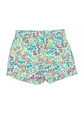 Crewcuts Outlet Shorts (view 2)