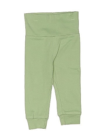 Pekkle Casual Pants (view 1)
