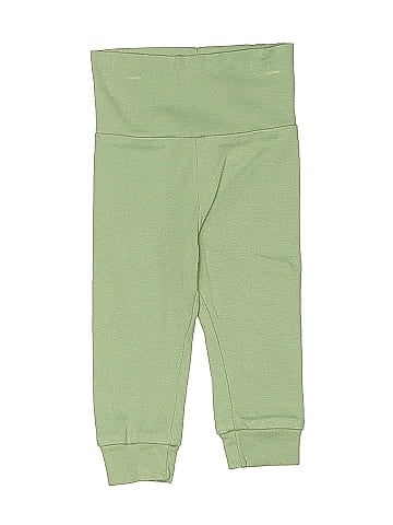 Pekkle Casual Pants (view 2)