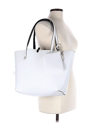 IMAN Tote (view 2)