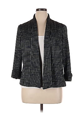 Kasper Blazer