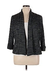 Kasper Blazer