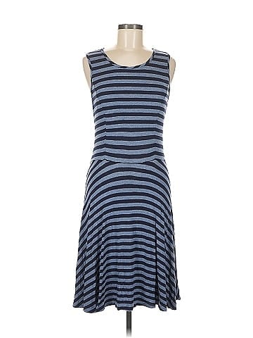 Ella Moss Casual Dress (view 1)