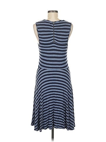 Ella Moss Casual Dress (view 2)