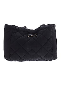 Marc Jacobs Shoulder Bag