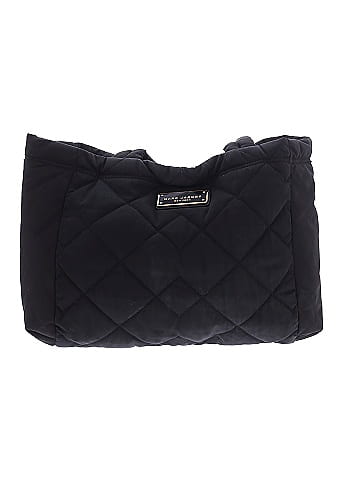 Marc Jacobs Shoulder Bag (view 1)