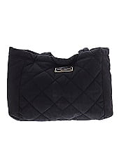 Marc Jacobs Shoulder Bag