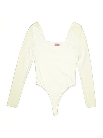 Mi ami Bodysuit (view 1)
