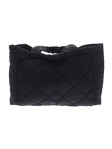 Marc Jacobs Shoulder Bag (view 2)