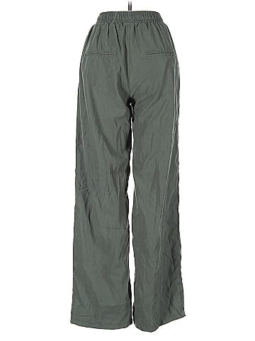 PrettyLittleThing Casual Pants (view 2)