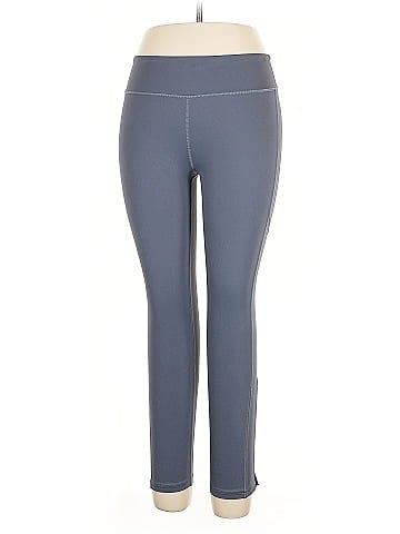 Victoria Sport Active Pants (view 1)