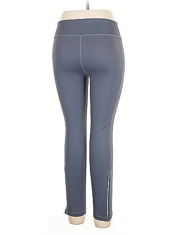 Victoria Sport Active Pants (view 2)