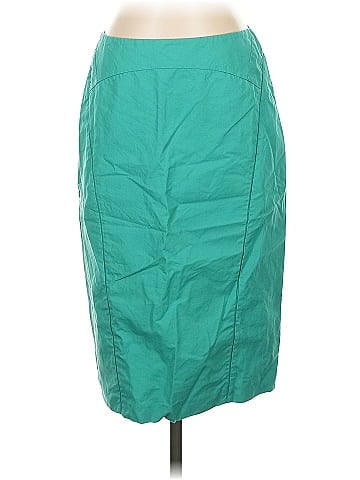 Lafayette 148 New York Formal Skirt (view 1)