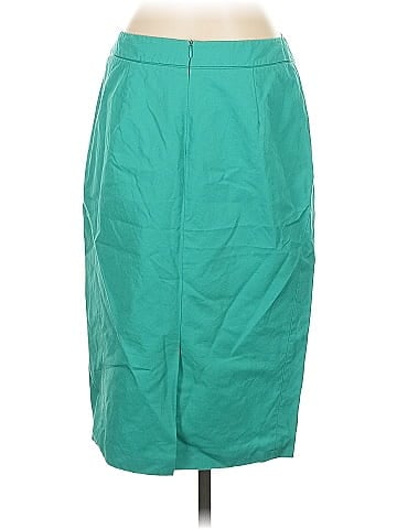 Lafayette 148 New York Formal Skirt (view 2)