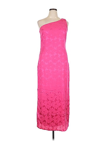 Lulus Cocktail Dress (view 1)