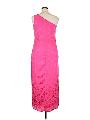 Lulus Cocktail Dress (view 2)