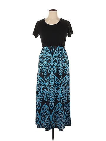Unbranded Casual Dress (view 1)