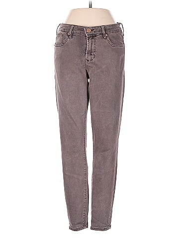 Dear John Jeans (view 1)