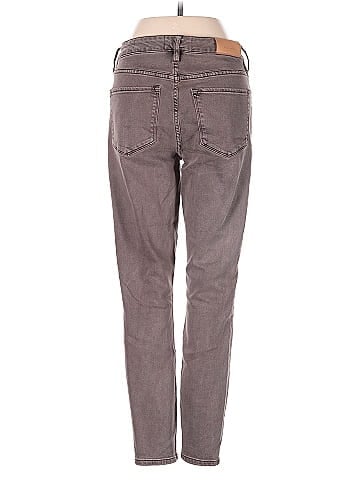 Dear John Jeans (view 2)