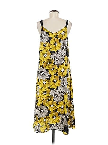 Who What Wear Casual Dress (view 2)