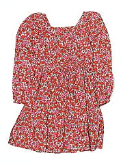 Crewcuts Dress