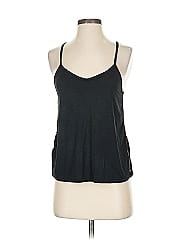 Terez Tank Top