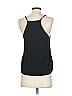 Terez Black Tank Top Size S - photo 2