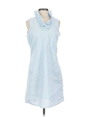 Mud Pie Casual Dress (view 1)