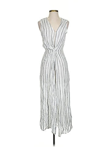 L Space Casual Dress (view 1)