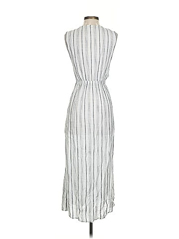 L Space Casual Dress (view 2)