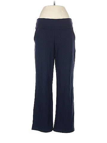 Saint + Sofia Active Pants (view 1)
