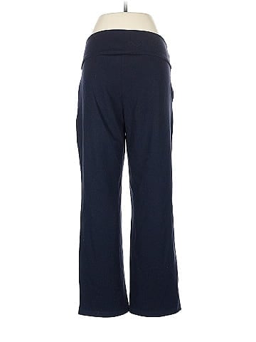 Saint + Sofia Active Pants (view 2)
