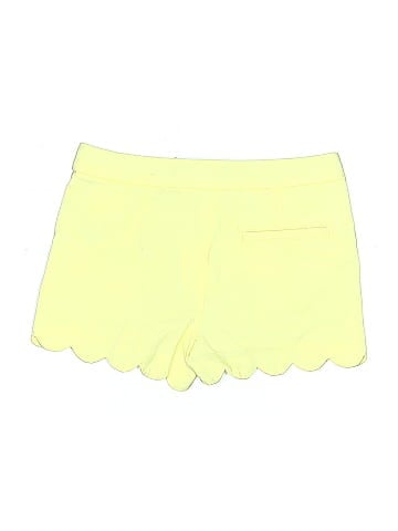 Crewcuts Outlet Shorts (view 2)