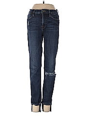 Frame Denim Jeans