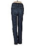 FRAME Denim Blue Jeans Size 23 waist (estimated) - photo 2