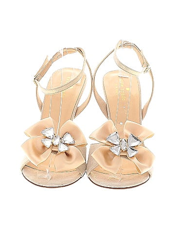 Kate Spade New York Sandals (view 2)