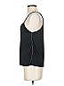 Terez Black Tank Top Size S - photo 4