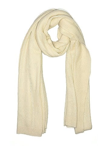 Free People Scarf (view 1)