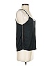 Terez Black Tank Top Size S - photo 3