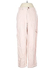 Alex Mill Cargo Pants