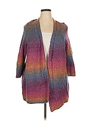 Lane Bryant Cardigan