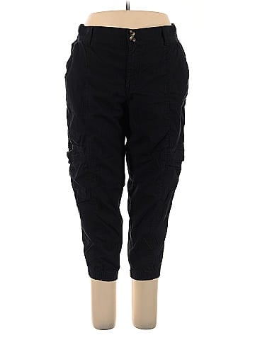 Sonoma Goods for Life Cargo Pants (view 1)