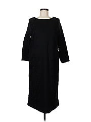 Escada Casual Dress
