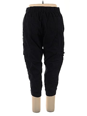 Sonoma Goods for Life Cargo Pants (view 2)